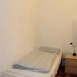 Appartamento V108 Fuer 2-5 Personen Direkt Am Ostseestrand Kalifornien